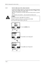 Preview for 150 page of IFM Ecomat 300 AC1307 Basic Device Manual