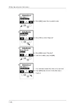 Preview for 160 page of IFM Ecomat 300 AC1307 Basic Device Manual