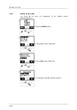 Preview for 162 page of IFM Ecomat 300 AC1307 Basic Device Manual