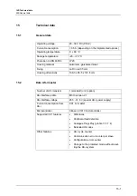 Preview for 177 page of IFM Ecomat 300 AC1307 Basic Device Manual