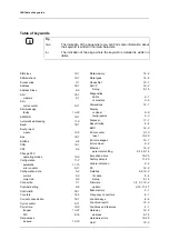 Preview for 216 page of IFM Ecomat 300 AC1307 Basic Device Manual