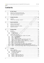 Preview for 2 page of IFM Ecomat 300 AC1318 Supplementary Device Manual