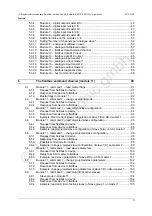 Preview for 3 page of IFM Ecomat 300 AC1318 Supplementary Device Manual