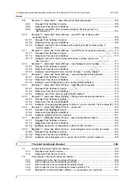 Preview for 4 page of IFM Ecomat 300 AC1318 Supplementary Device Manual