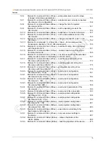 Preview for 5 page of IFM Ecomat 300 AC1318 Supplementary Device Manual