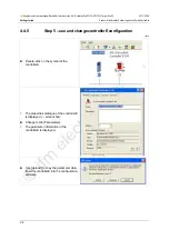 Preview for 24 page of IFM Ecomat 300 AC1318 Supplementary Device Manual