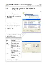 Preview for 30 page of IFM Ecomat 300 AC1318 Supplementary Device Manual