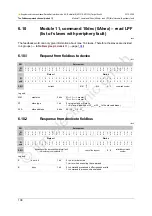 Preview for 108 page of IFM Ecomat 300 AC1318 Supplementary Device Manual