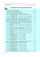 Preview for 128 page of IFM Ecomat 300 AC1318 Supplementary Device Manual