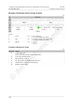 Preview for 154 page of IFM Ecomat 300 AC1318 Supplementary Device Manual