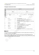 Preview for 179 page of IFM Ecomat 300 AC1318 Supplementary Device Manual