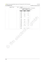 Preview for 210 page of IFM Ecomat 300 AC1318 Supplementary Device Manual