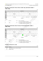 Preview for 213 page of IFM Ecomat 300 AC1318 Supplementary Device Manual