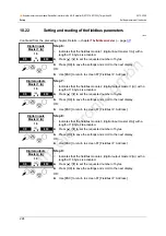 Preview for 224 page of IFM Ecomat 300 AC1318 Supplementary Device Manual