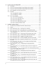 Предварительный просмотр 6 страницы IFM Ecomat 300 AC1355 Supplementary Device Manual