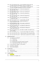 Preview for 7 page of IFM Ecomat 300 AC1355 Supplementary Device Manual