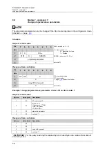 Предварительный просмотр 60 страницы IFM Ecomat 300 AC1355 Supplementary Device Manual