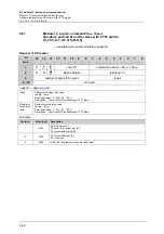 Preview for 116 page of IFM Ecomat 300 AC1355 Supplementary Device Manual