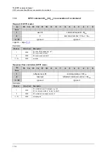 Preview for 158 page of IFM Ecomat 300 AC1355 Supplementary Device Manual