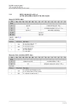 Preview for 169 page of IFM Ecomat 300 AC1355 Supplementary Device Manual