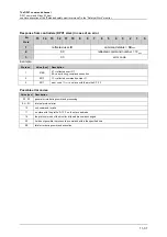 Preview for 185 page of IFM Ecomat 300 AC1355 Supplementary Device Manual