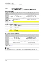 Предварительный просмотр 188 страницы IFM Ecomat 300 AC1355 Supplementary Device Manual