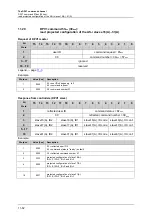 Предварительный просмотр 216 страницы IFM Ecomat 300 AC1355 Supplementary Device Manual