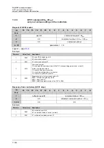 Предварительный просмотр 220 страницы IFM Ecomat 300 AC1355 Supplementary Device Manual