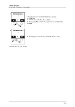 Предварительный просмотр 231 страницы IFM Ecomat 300 AC1355 Supplementary Device Manual