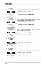 Предварительный просмотр 234 страницы IFM Ecomat 300 AC1355 Supplementary Device Manual