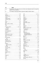 Preview for 247 page of IFM Ecomat 300 AC1355 Supplementary Device Manual