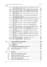 Preview for 6 page of IFM Ecomat 300 AC1375 Device Manual