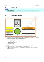 Preview for 16 page of IFM Ecomat 300 AC1375 Device Manual