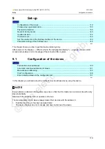 Preview for 119 page of IFM Ecomat 300 AC1375 Device Manual