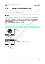 Preview for 121 page of IFM Ecomat 300 AC1375 Device Manual