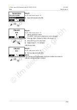 Preview for 139 page of IFM Ecomat 300 AC1375 Device Manual