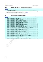 Preview for 172 page of IFM Ecomat 300 AC1375 Device Manual