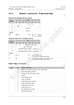 Preview for 173 page of IFM Ecomat 300 AC1375 Device Manual