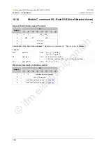 Preview for 186 page of IFM Ecomat 300 AC1375 Device Manual