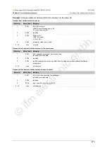 Предварительный просмотр 215 страницы IFM Ecomat 300 AC1375 Device Manual