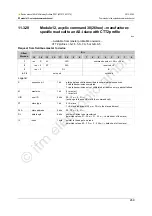 Preview for 269 page of IFM Ecomat 300 AC1375 Device Manual