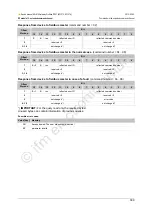 Preview for 309 page of IFM Ecomat 300 AC1375 Device Manual