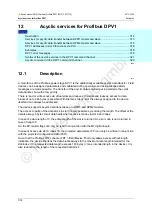 Preview for 314 page of IFM Ecomat 300 AC1375 Device Manual