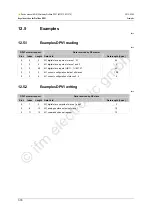 Preview for 318 page of IFM Ecomat 300 AC1375 Device Manual