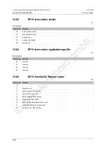 Preview for 320 page of IFM Ecomat 300 AC1375 Device Manual