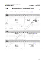 Предварительный просмотр 325 страницы IFM Ecomat 300 AC1375 Device Manual