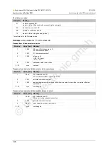 Preview for 326 page of IFM Ecomat 300 AC1375 Device Manual