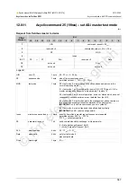 Preview for 347 page of IFM Ecomat 300 AC1375 Device Manual