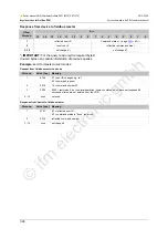 Предварительный просмотр 348 страницы IFM Ecomat 300 AC1375 Device Manual