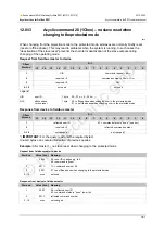 Предварительный просмотр 351 страницы IFM Ecomat 300 AC1375 Device Manual